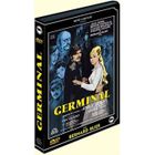 DVD FILM DVD Germinal