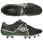 CHAUSSURE UMBRO Chaussures de Foot Speciali Trophy HG Homme