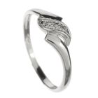 BAGUE PRINCESS MONTE CARLO Bague