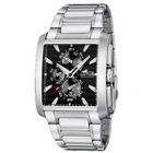  Montre LOTUS Homme 15697/3