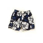 MAILLOT DE BAIN MAILLOT DE BAIN GENTLEMAN BOY  G… Marine