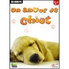 JEUX VIDEO A TELECHARGER Un Amour de Chiot