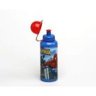  BOUTEILLE CAPSULE SPIDERMAN