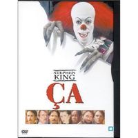 DVD DVD Ca