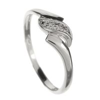 BAGUE PRINCESS MONTE CARLO Bague