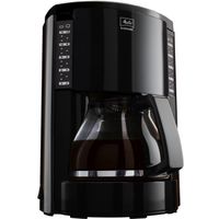 CAFETIERE Melitta - M650-0202 - Cafetière Filtre