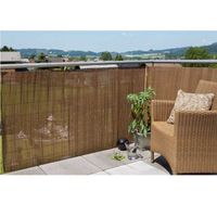votre terrasse ainsi que de votre jardin.Ce ? Voir la pr&eacute;sentation