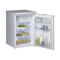 WHIRLPOOL ARC104A+/1NB WHIRLPOOL ARC104A+/1NB