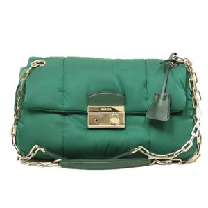 wallet on a chain chanel replica - Sac a main prada - Achat / Vente Sac a main prada pas cher - Cdiscount wallet on a chain chanel replica - Sac a main prada - Achat / Vente Sac a main prada pas cher - Cdiscount