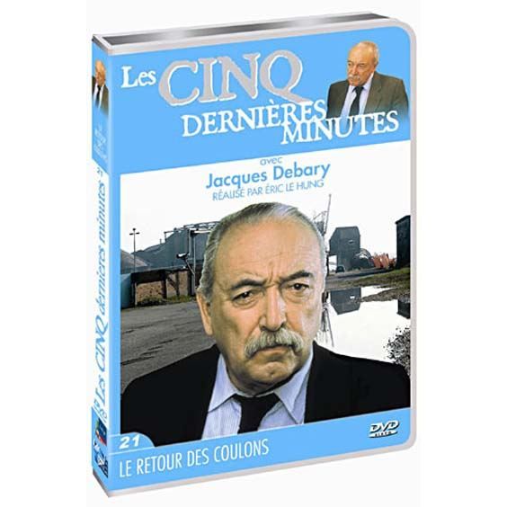  - dvd-5-dernieres-minutes-le-retour-des-coulons