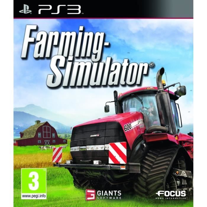 free download farming simulator 2013 ps3