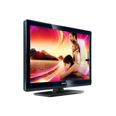 19 48 cm   HD TV   Achat / Vente TELEVISEUR LCD 19