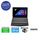 ARCHOS Tablette 90 CESIUM 32Go