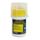 Traitement rapide pour fuel FUEL STRONG 125 ml MA