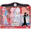 Harumika Collection Mariage