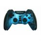 MANETTE MAD CATZ GHOST RECON PRO GAMEPAD SANS FIL / PS3