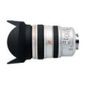 OBJECTIF REFLEX & FLASH Canon XL - Objectif Zoom Grand Angle 3.4/10.2 mm