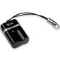 CLE USB Clé USB Mini Key - 8 Go