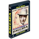 DVD FILM DVD Baccara