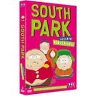 DVD DESSIN ANIME / ANIMATION / MANGA DVD South Park, saison 10
