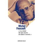  comprendre Foucault