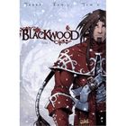  BLACKWOOD T.1