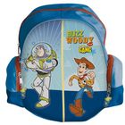 MAROQUINERIE - SAC A DOS TOY STORY - Sac à dos