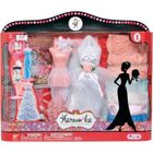  Harumika Collection Mariage