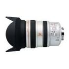 OBJECTIF REFLEX -FLASH Canon XL - Objectif Zoom Grand Angle 3.4/10.2 mm
