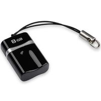 CLE USB Clé USB Mini Key - 8 Go