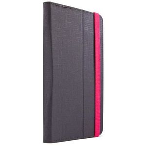 Case Logic étui SureFit 9/10\