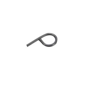 SAM OUTILLAGE Outil de maintien du galet tendeur 2 x 15 mm PSA