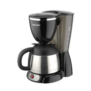 CAFETIERE ETF 985