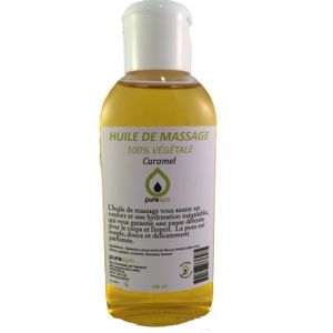pret a porter r huile+massage+chauffante. pret a porter r huile+massage+chauffante.