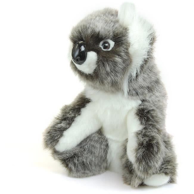 barbie et la licorne