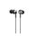 SONY MDR-EX450AP Ecouteurs intra-auriculaires en A