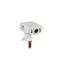DISJONCTEUR - ACCESSOIRE DISJONCTEUR LOT 4 CONNECTEURS 25MM2