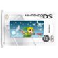 JEUX DS SYSTEM WRAP Zelda / ACCESSOIRE CONSOLE NINTENDO DS