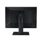 ECRAN PC PA246Q Ecran LCD 24,1" Full HD