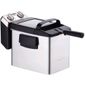 FRITEUSE Friteuse 'Pro 350 F'