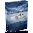 DVD SERIE TV DVD Coffret integrale point pleasant