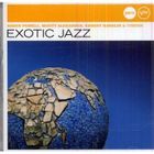 JAZZ BLUES EXOTIC JAZZ