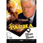 DVD FILM DVD Le pacha