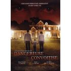 DVD FILM DVD Dangereuse convoitise