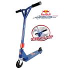  Pro wheels 100 RED BULL