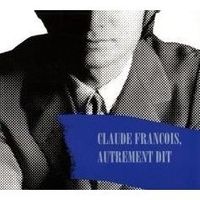  CLAUDE FRANCOIS