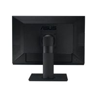 ECRAN PC PA246Q Ecran LCD 24,1" Full HD