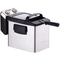 FRITEUSE Friteuse 'Pro 350 F'
