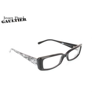 LUNETTES DE VUE Jean Paul Gauthier VJP512 - F