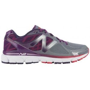 new balance 1260 femme pas cher